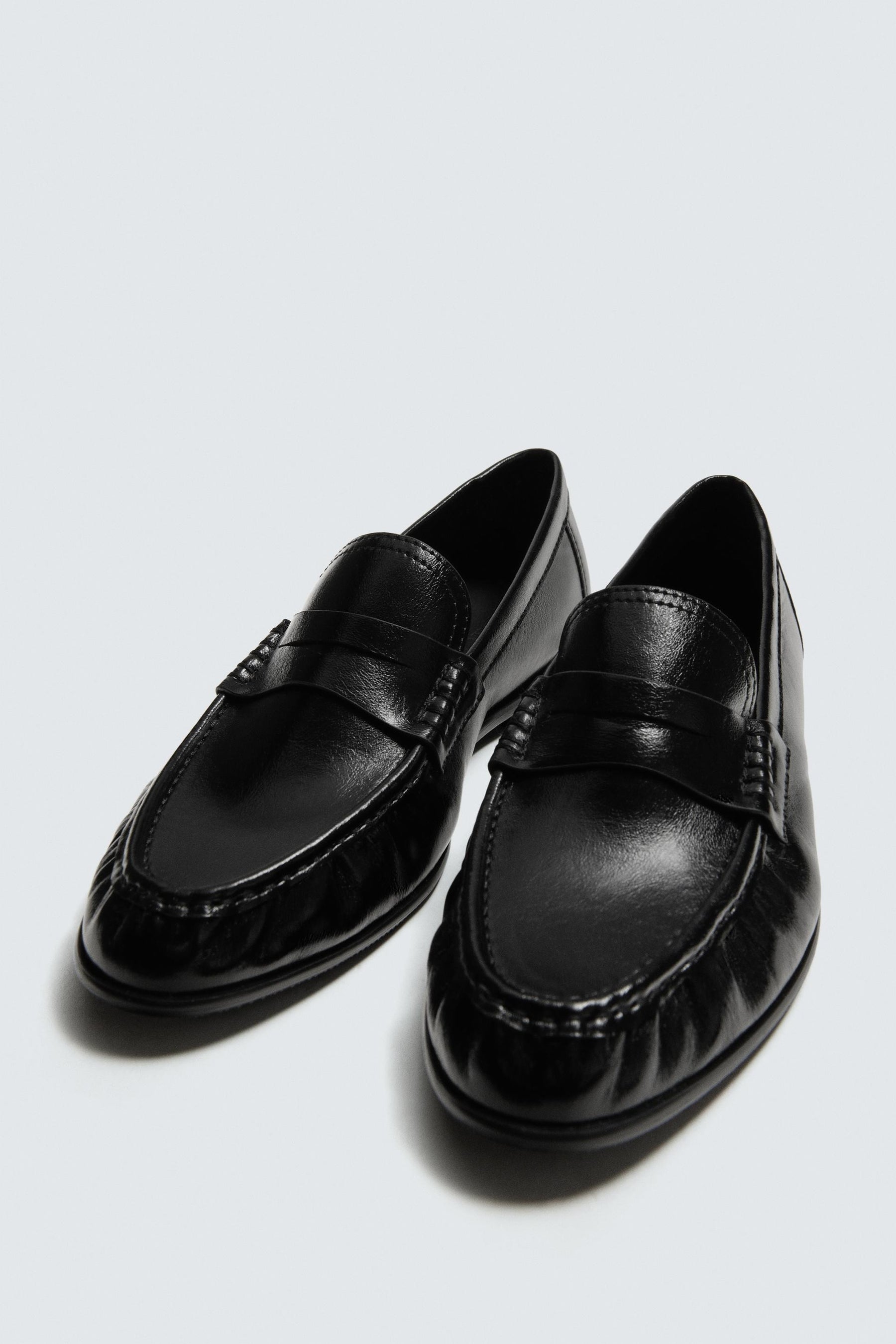 PENNY DRESS LOAFERS - Image 5