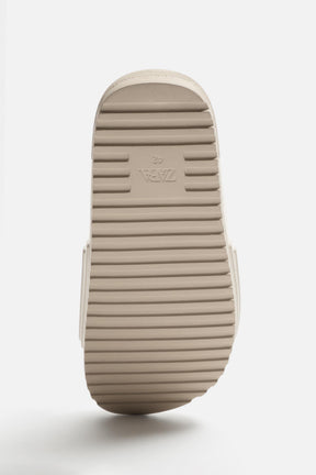 BATH SLIDES - Image 5