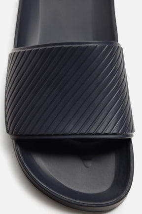 BATH SLIDES - Image 5