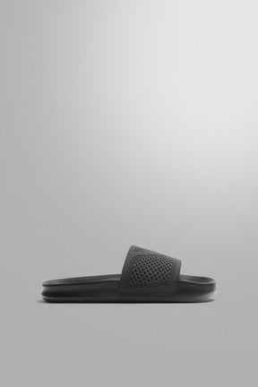 POOL SLIDERS - Image 4