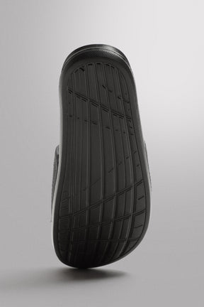 POOL SLIDERS - Image 6