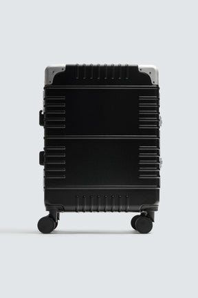 TRAVEL SUITCASE - Image 4