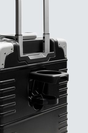 TRAVEL SUITCASE - Image 6