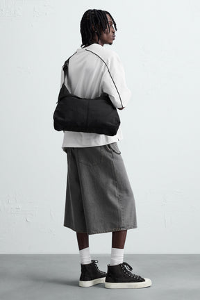 NYLON BAG