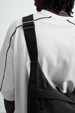NYLON BAG