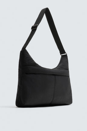 NYLON BAG