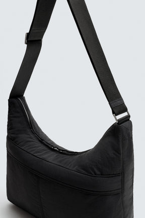 NYLON BAG