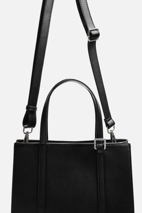 SHOPPER BAG