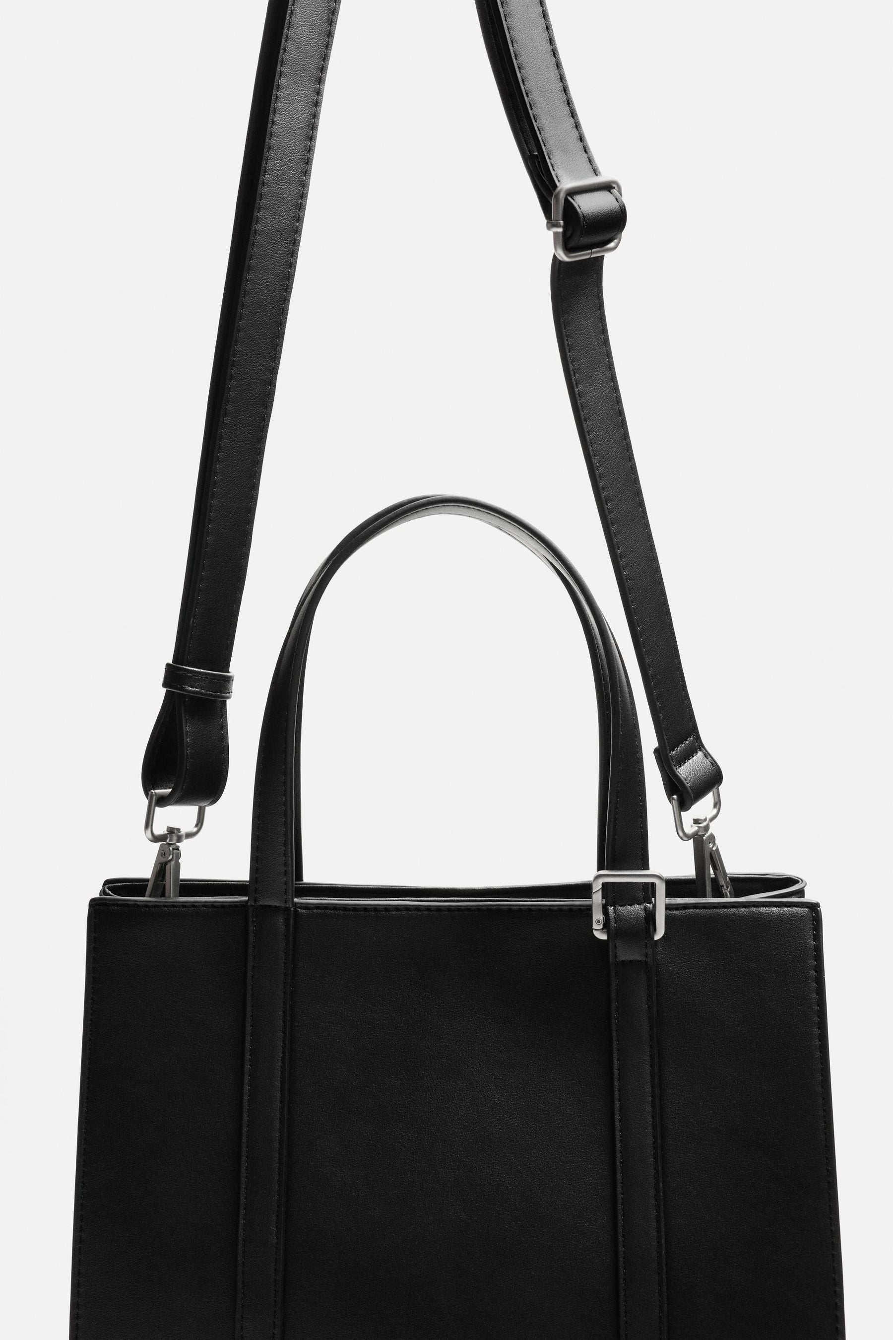 SHOPPER BAG - Image 5