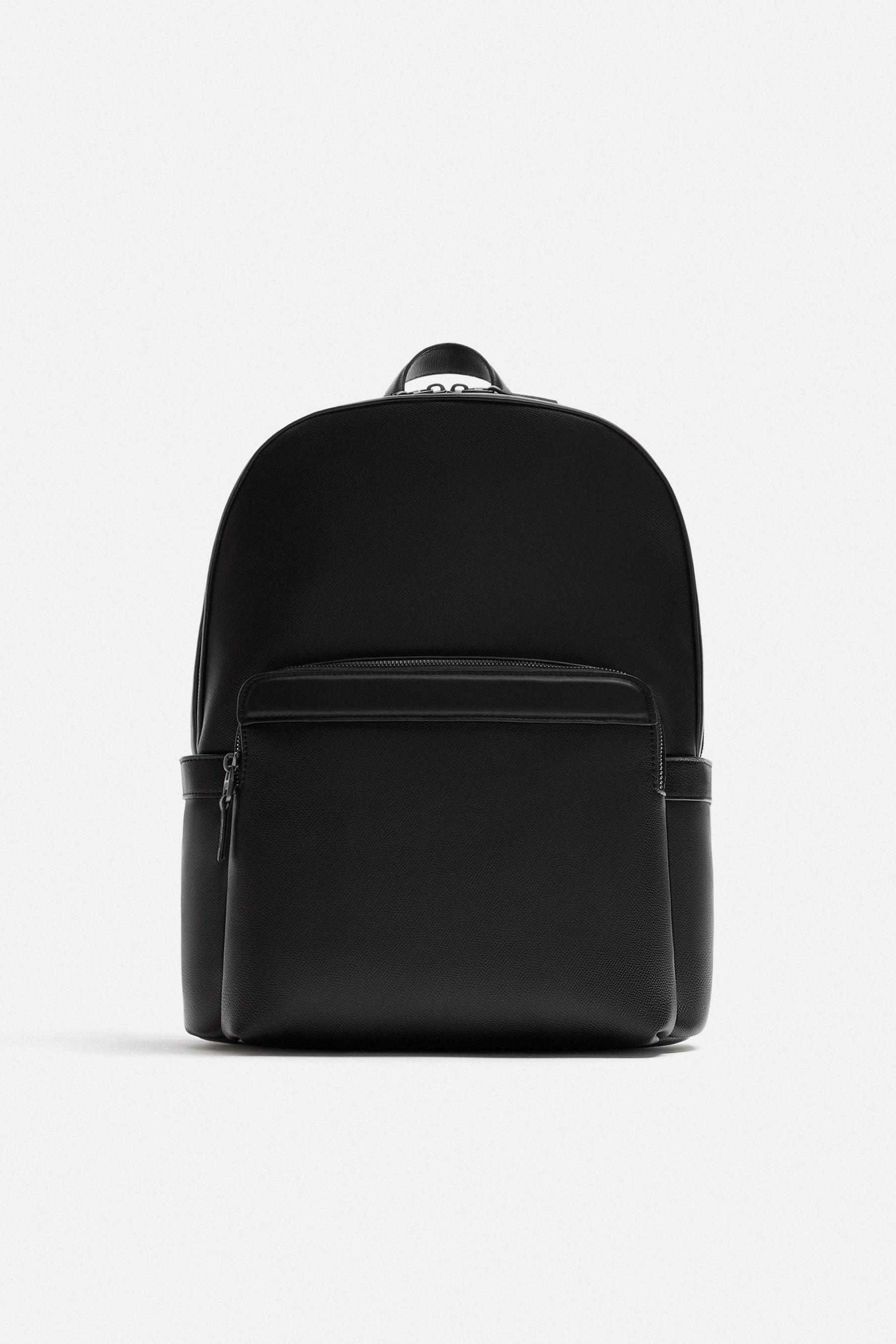 TEXTURE BACKPACK - Image 4