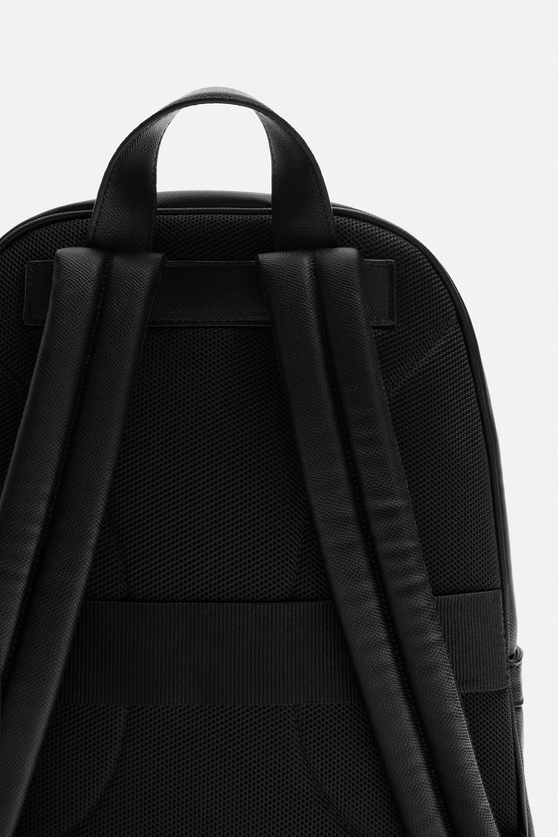 TEXTURE BACKPACK - Image 7