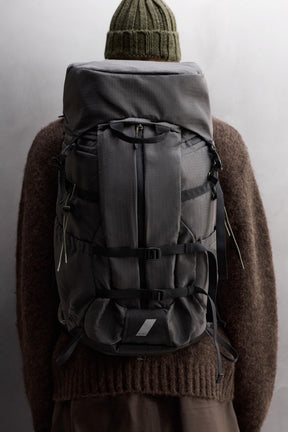SKI SPORTS BACKPACK