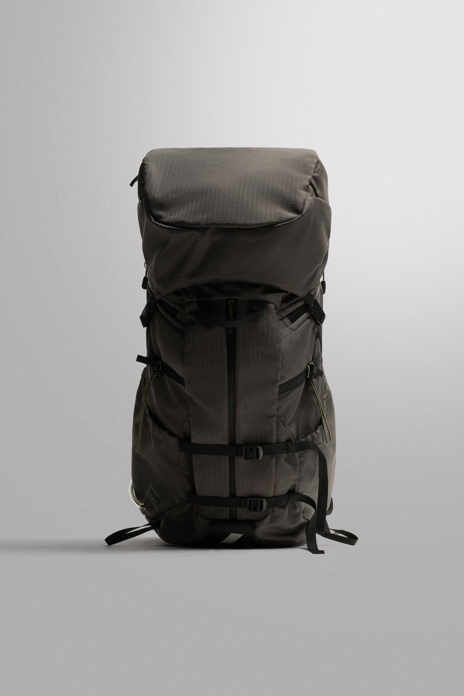 55L Sport Backpack