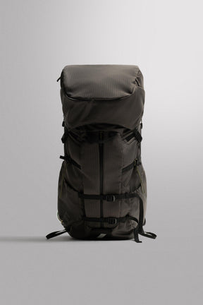 55L Sport Backpack