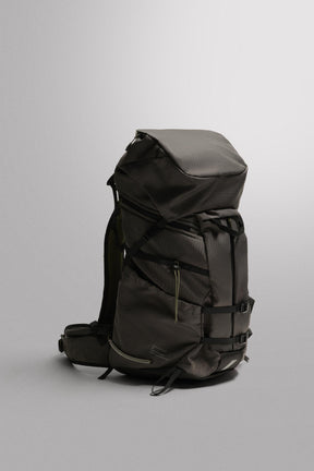 55L Sport Backpack