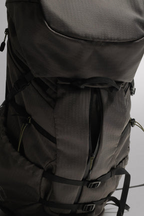 55L Sport Backpack