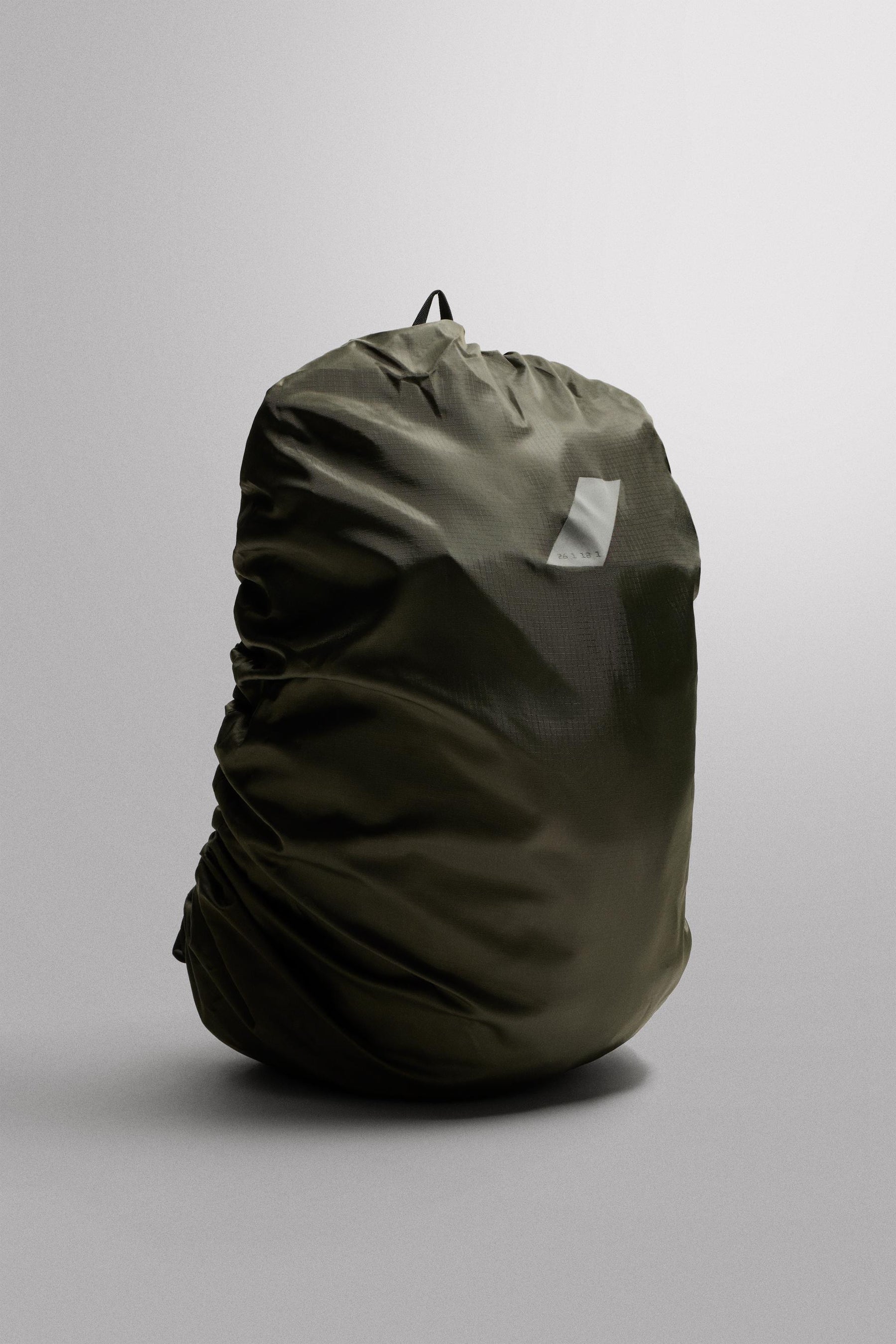 SKI SPORTS BACKPACK