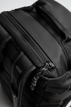 TECHNICAL TRAVEL BACKPACK
