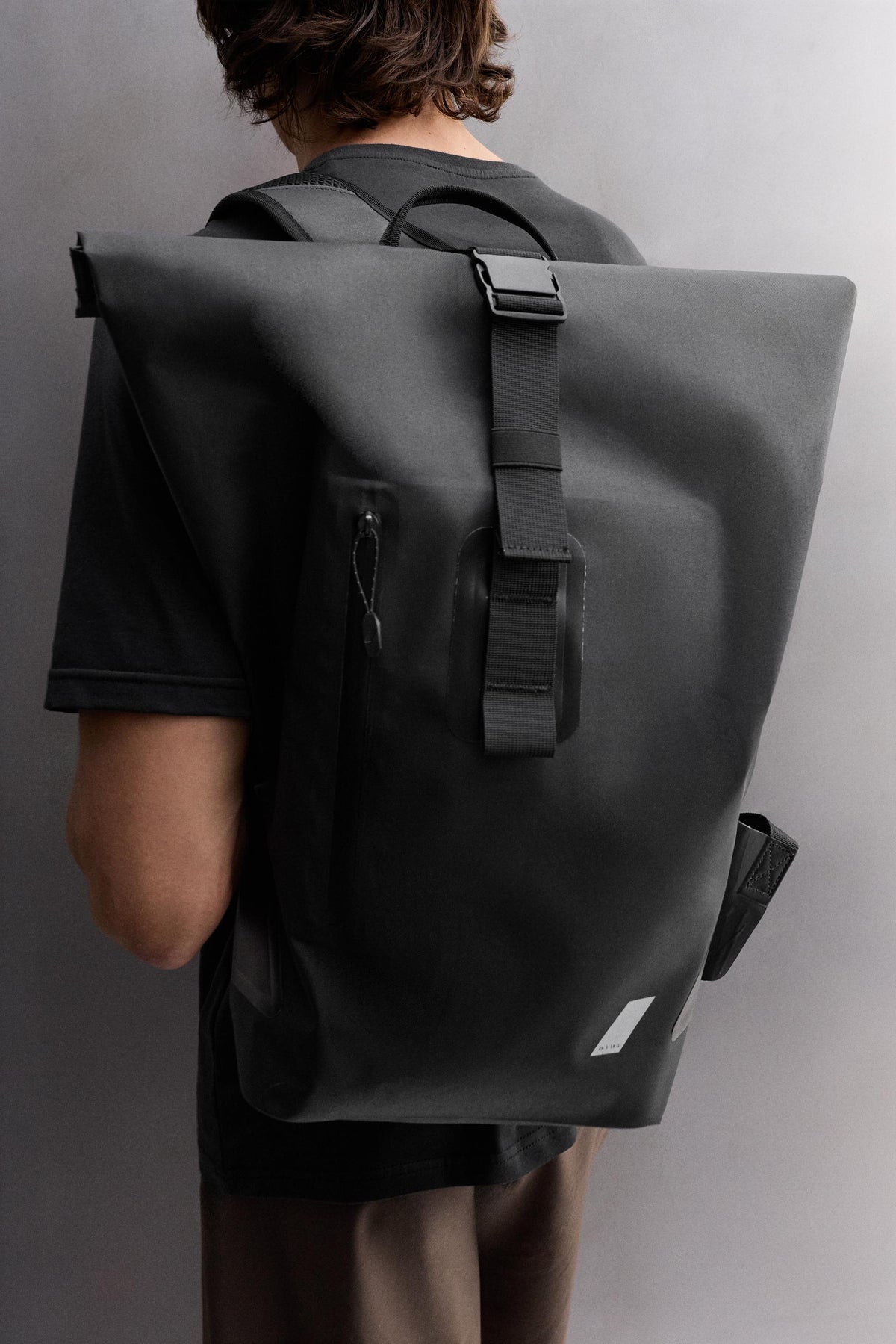 SPORTS BACKPACK