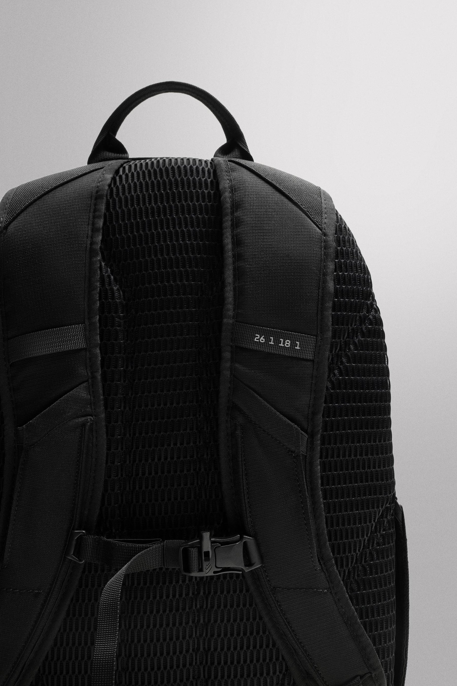 30L Sport Backpack