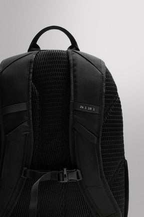 30L Sport Backpack