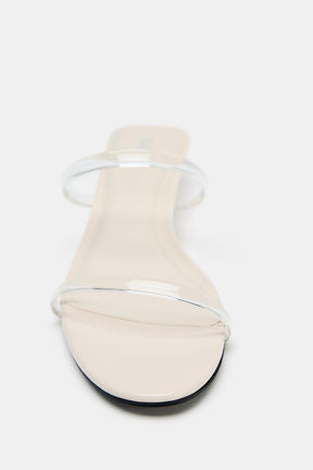 Wedge Sandals