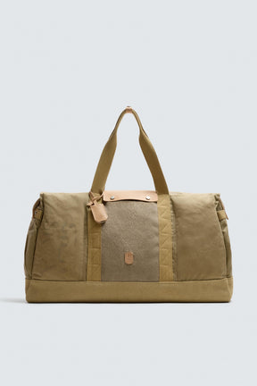 FABRIC TOTE BAG X SR_A - Image 4