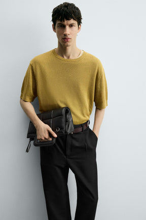 PADDED BAG - Image 3