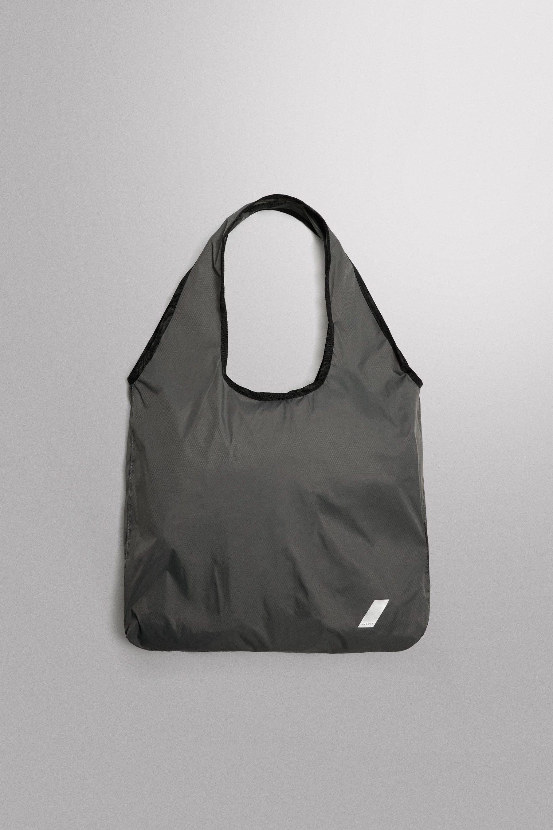 SPORT-EINKAUFSTASCHE