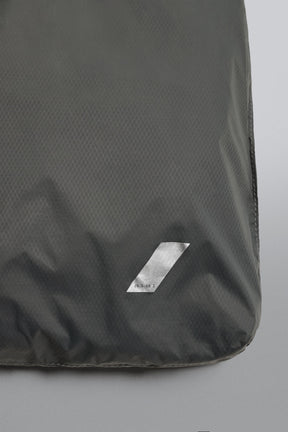 SPORT-EINKAUFSTASCHE