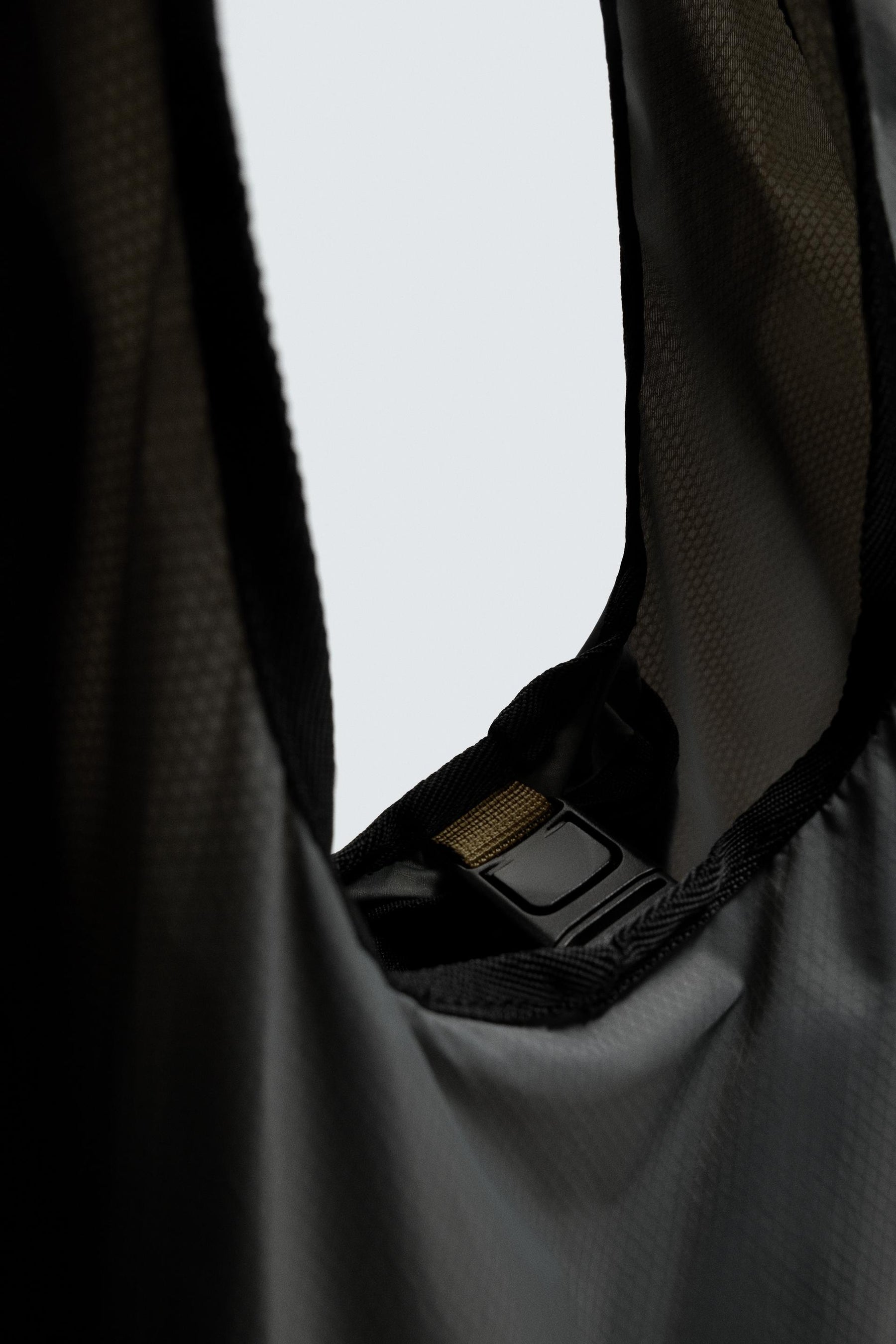 SPORT-EINKAUFSTASCHE