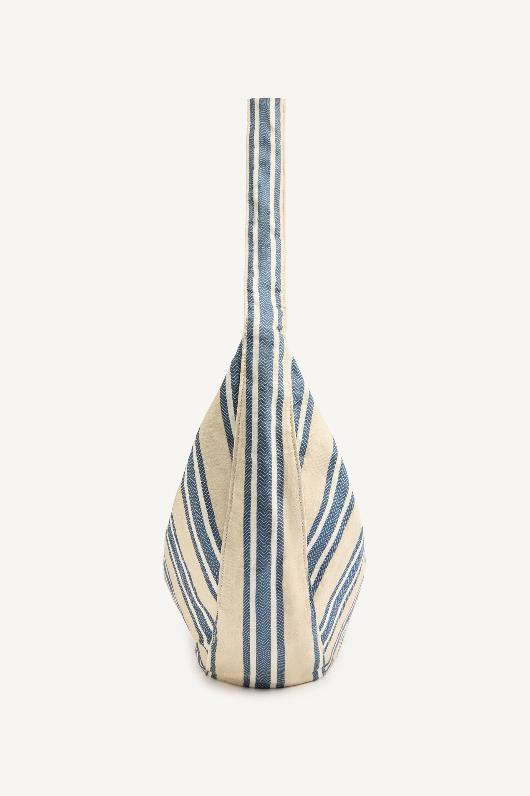 LNN SHLDR BG - Image 3