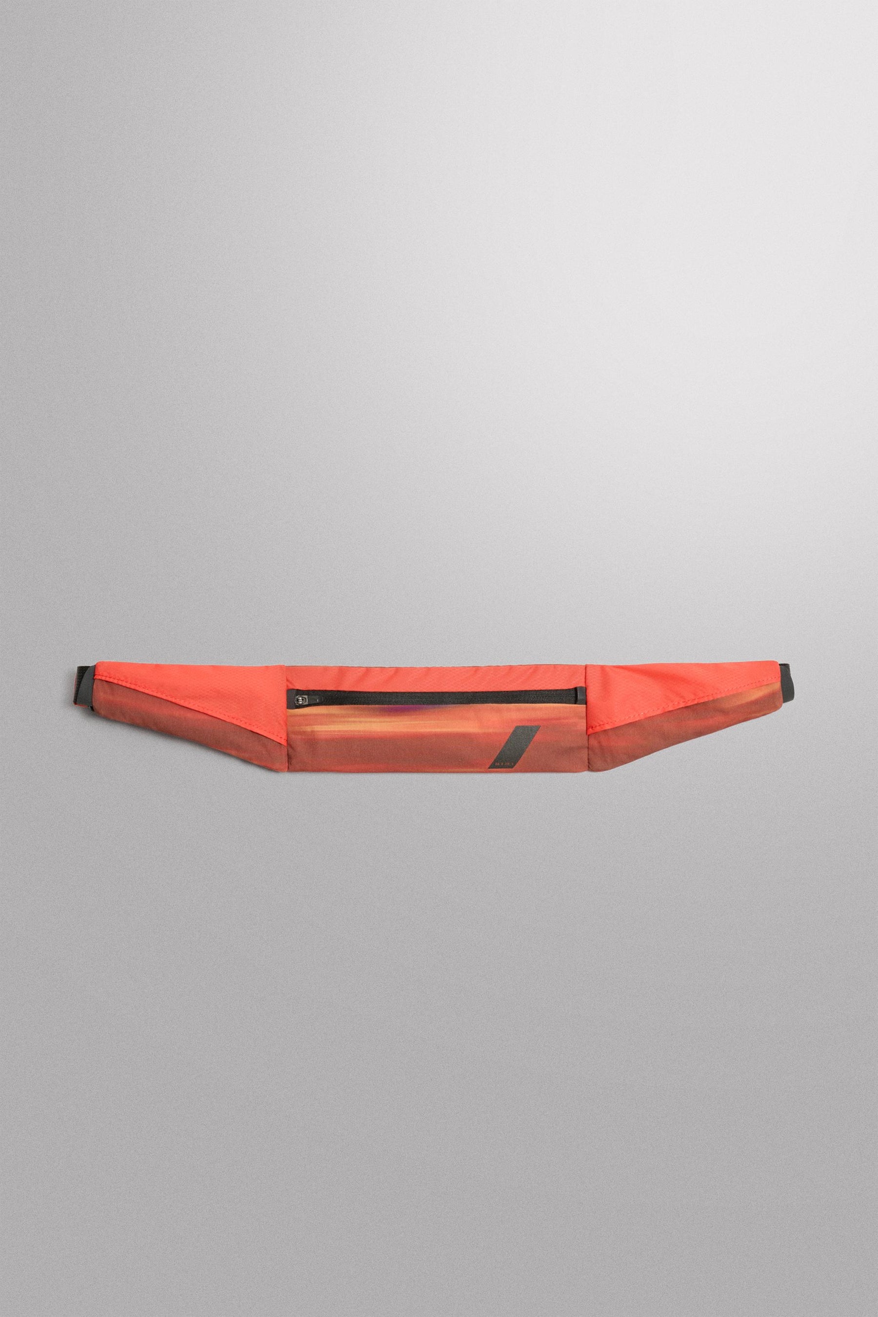 Technical Sport Belt Bag