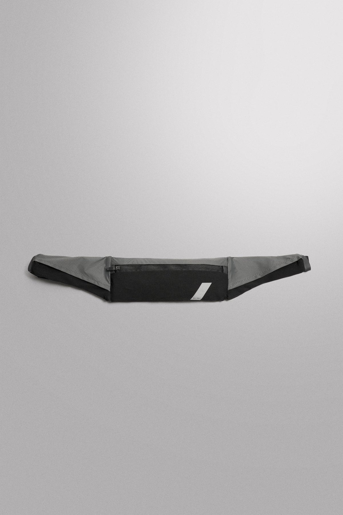 Technical Sport Belt Bag