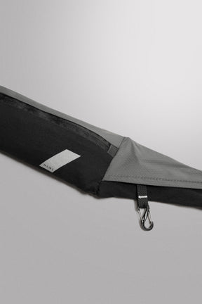 Technical Sport Belt Bag