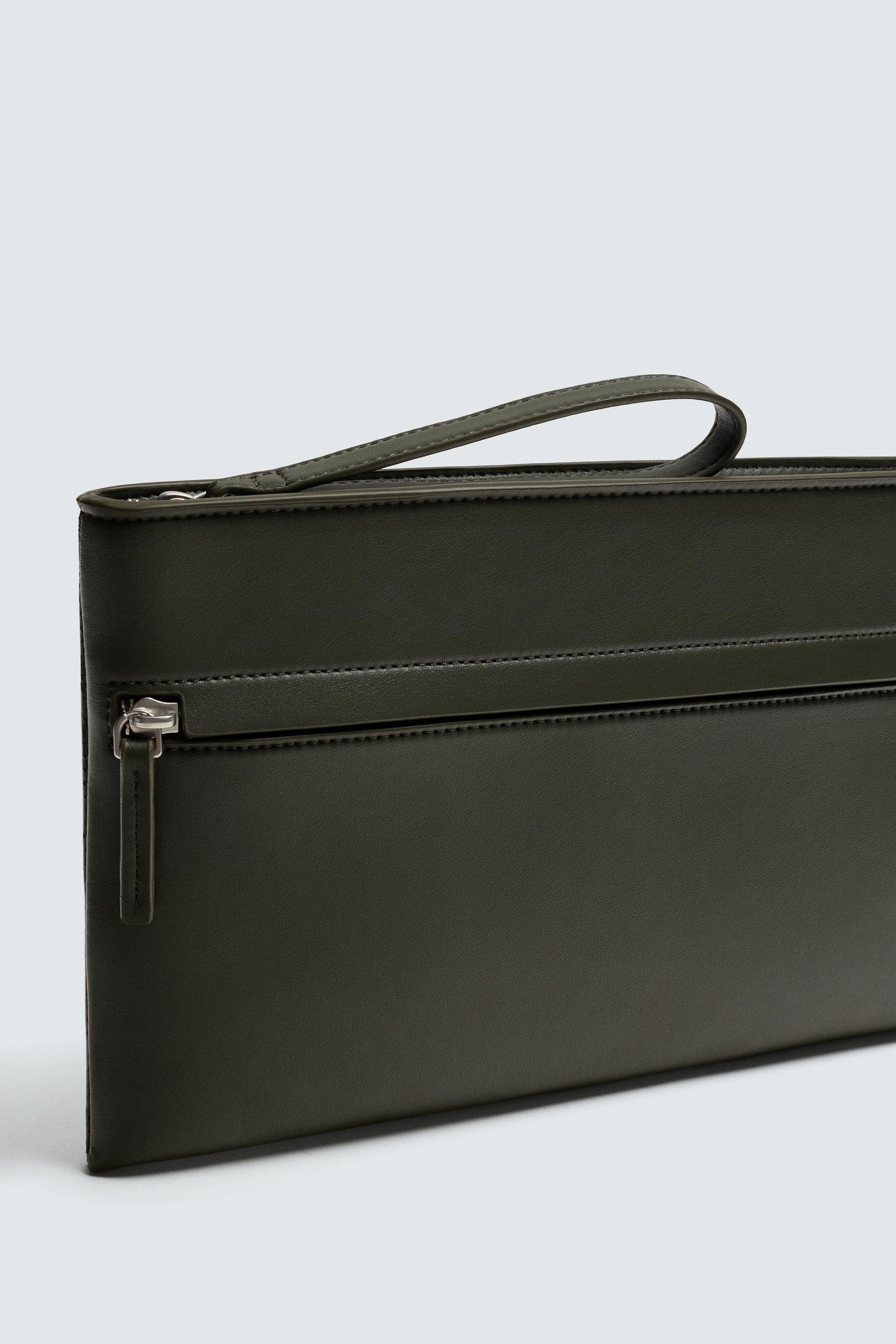 Elegante Abendclutch