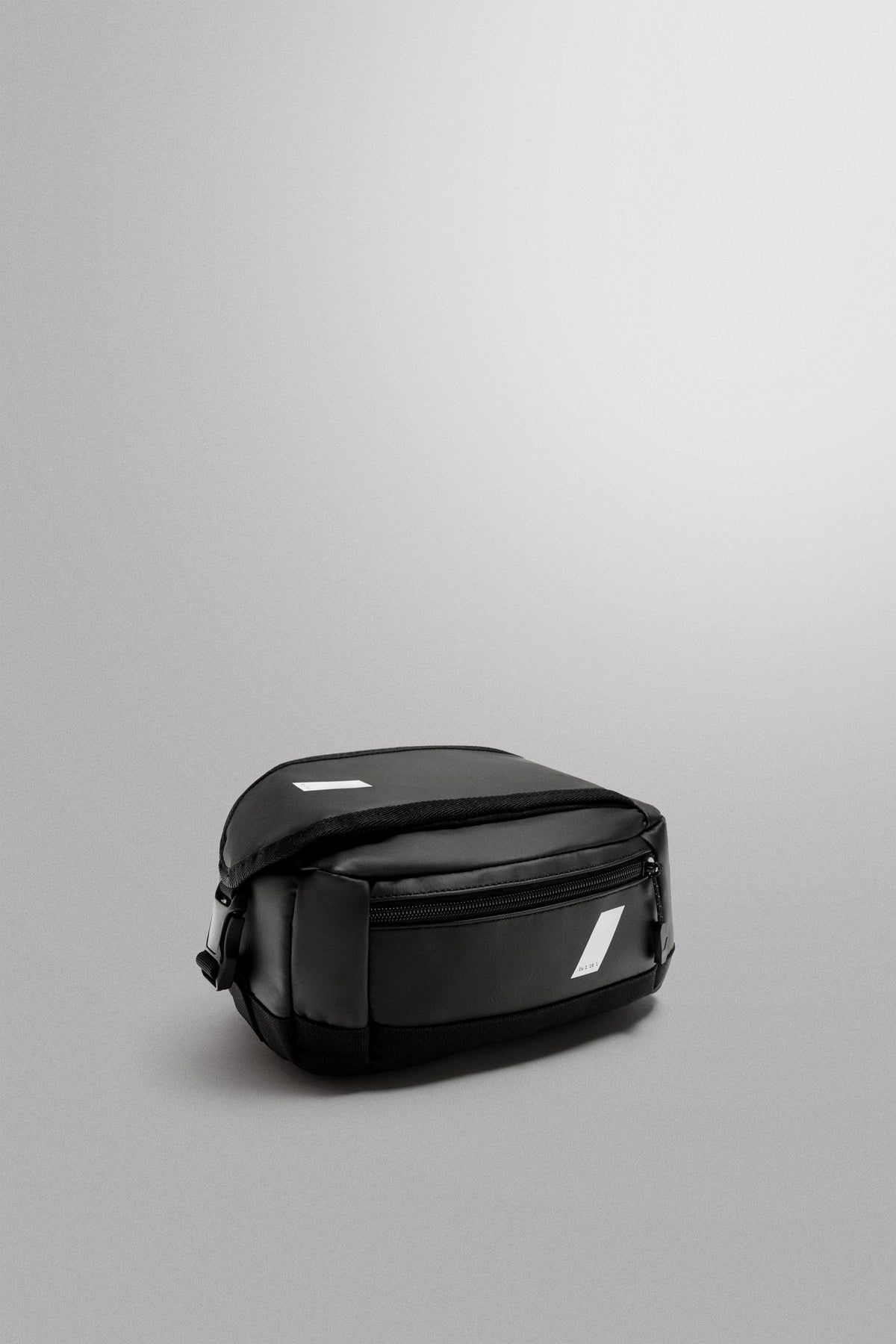 Sport-Reise-Kulturbeutel