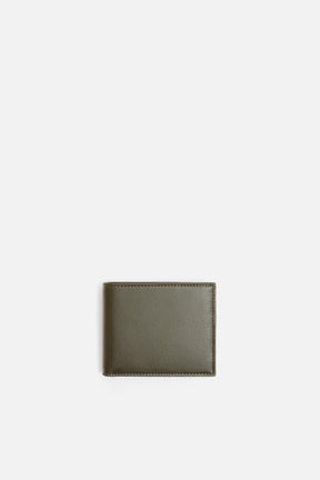PLAIN WALLET - Image 1