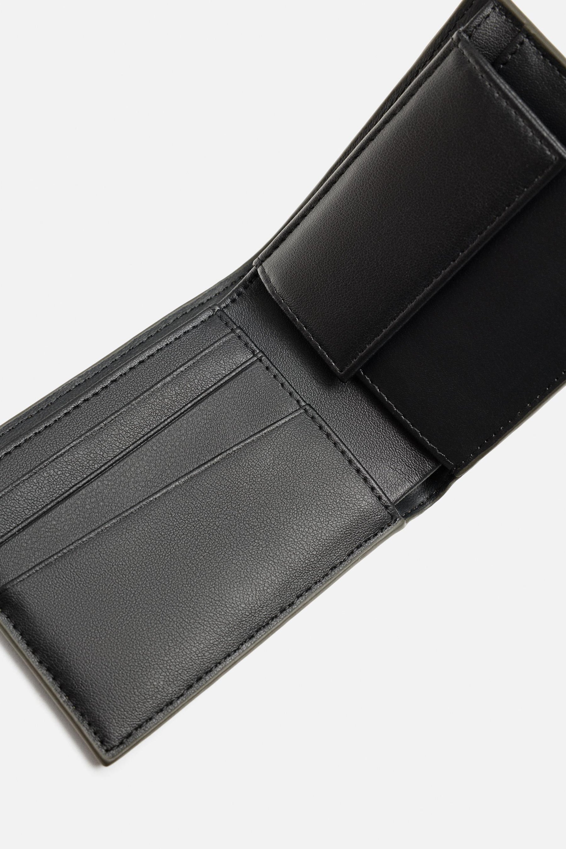 PLAIN WALLET - Image 3
