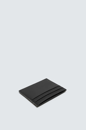 RUBBERISED CARD HOLDER - Image 2
