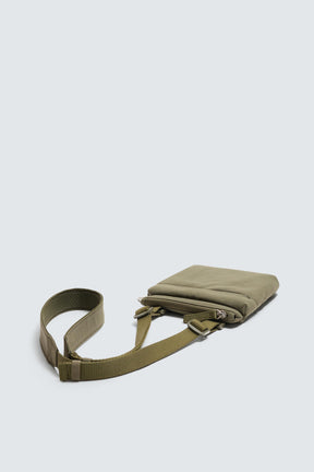 TECHNICAL CROSSBODY BAG - Image 4