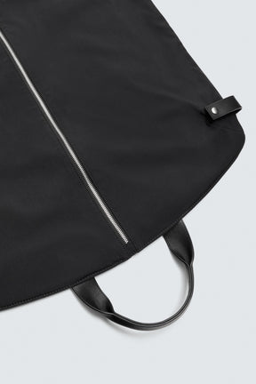 NYLON SUIT CARRIER - Image 3