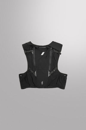 TECHNICAL SPORTS GILET - Image 4