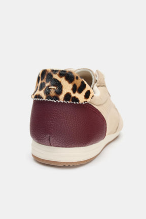 Weiche Sportschuhe