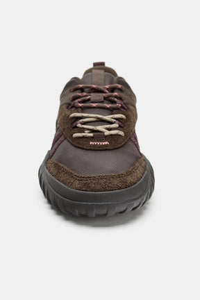 Technical Running Shoes