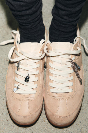 RUNNING TRAINERS