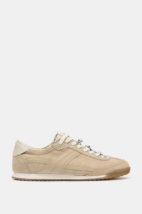 RUNNING TRAINERS