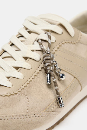 RUNNING TRAINERS