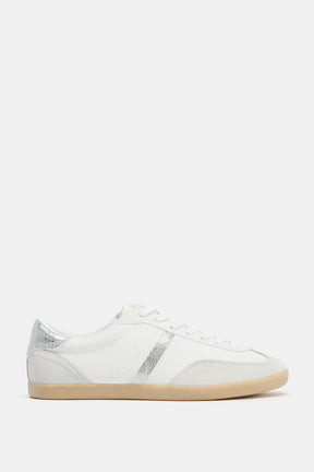 Casual Trainers