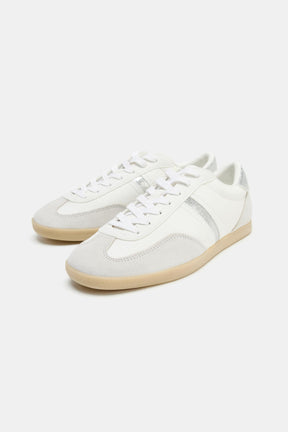 Casual Trainers